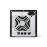 Buffalo TeraStation 5210DN | Buffalo NAS