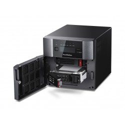Buffalo TeraStation 5210DN | Buffalo NAS
