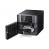 Buffalo TeraStation 5210DN | Buffalo NAS