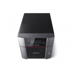 Buffalo TeraStation 5210DN | Buffalo NAS