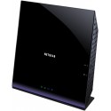 Netgear R6250