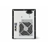 Buffalo TeraStation 3410DN | Buffalo NAS