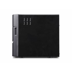 Buffalo TeraStation 3410DN | Buffalo NAS