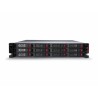 Buffalo TeraStation 51210RH | Buffalo NAS