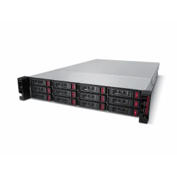Buffalo TeraStation 51210RH | Buffalo NAS