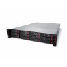 Buffalo TeraStation 51210RH | Buffalo NAS