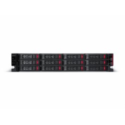 Buffalo TeraStation 51210RH | Buffalo NAS