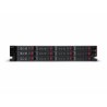 Buffalo TeraStation 51210RH | Buffalo NAS