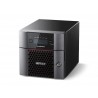 Buffalo TeraStation 5210DF | Buffalo NAS