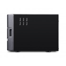 Buffalo TeraStation 5210DF | Buffalo NAS