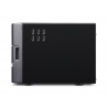 Buffalo TeraStation 5210DF | Buffalo NAS