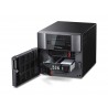 Buffalo TeraStation 5210DF | Buffalo NAS