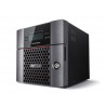 Buffalo TeraStation 5210DF | Buffalo NAS