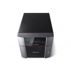 Buffalo TeraStation 5210DF | Buffalo NAS