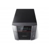 Buffalo TeraStation 5210DF | Buffalo NAS