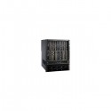 Brocade  10G-XFP-SR network switch