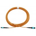 MTP - MTP Pre-terminated Trunk Cables