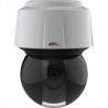 Axis Q6114-E 50Hz | Axis Surveillance Cameras
