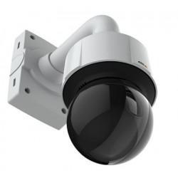 Axis Q6114-E 50Hz | Axis Surveillance Cameras