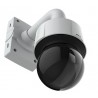 Axis Q6114-E 50Hz | Axis Surveillance Cameras