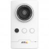 Axis M1045-LW | Axis Surveillance Cameras