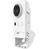 Axis M1045-LW | Axis Surveillance Cameras
