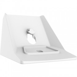 Axis M1045-LW | Axis Surveillance Cameras
