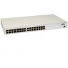 Axis PoE Midspan 16 port | Axis PoE Adapters & Injectors