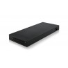 Linksys LGS318 18-Port Smart Gigabit Switch