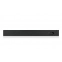 Linksys LGS318 18-Port Smart Gigabit Switch