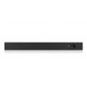 Linksys LGS318 18-Port Smart Gigabit Switch