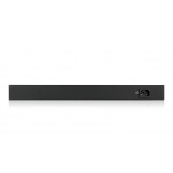 Linksys LGS326 26-Port Smart Gigabit Switch