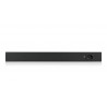 Linksys LGS326 26-Port Smart Gigabit Switch