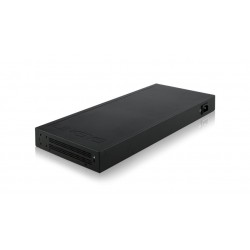 Linksys LGS326 26-Port Smart Gigabit Switch