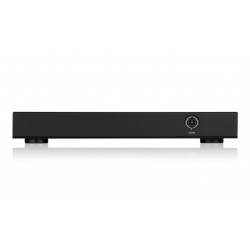Linksys LGS308P 8-Port Smart Gigabit PoE+ Switch