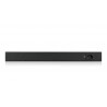 Linksys LGS326P 26-Port Smart Gigabit PoE+ Switch