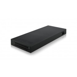 Linksys LGS326P 26-Port Smart Gigabit PoE+ Switch