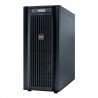 APC Smart-UPS VT 10kVA | APC UPS & Power Backup
