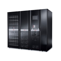 APC SY100K250DR-PD | APC UPS & Power Backup