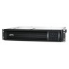 APC SMT750RM2U | APC UPS & Power Backup