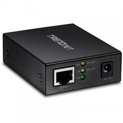 Trendnet TFC-GSFP | Trendnet Media Converters