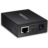 Trendnet TFC-GSFP | Trendnet Media Converters