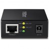 Trendnet TFC-GSFP | Trendnet Media Converters