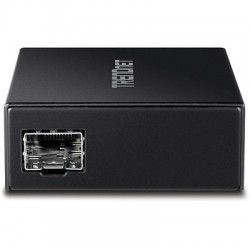 Trendnet TFC-GSFP | Trendnet Media Converters