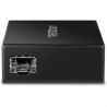 Trendnet TFC-GSFP | Trendnet Media Converters