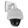 Axis Q6044-E | Axis Surveillance Cameras