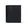 Buffalo TeraStation WS5600 NAS Desktop Ethernet LAN Black