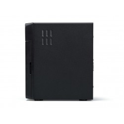 Buffalo TeraStation WS5600