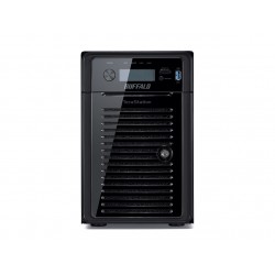 Buffalo TeraStation WS5600