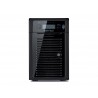 Buffalo TeraStation WS5600